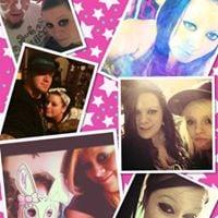 photo of Brittany B.