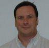 Photo of Mark R.