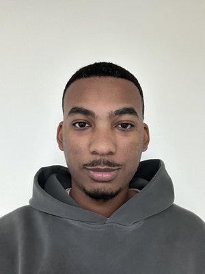 Photo of Timothy C.