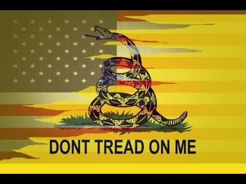 photo of Christian E.