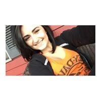 photo of Brittanie J.