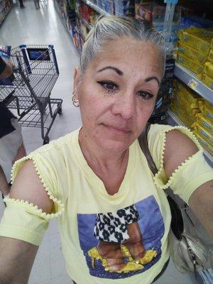 Photo of Loula G.