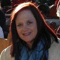 Photo of Susan M.