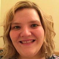 Photo of Julie V.