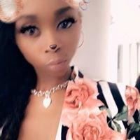 Photo of Taneasha H.