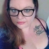 Photo of Brittany D.