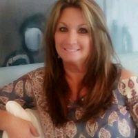Photo of Cindy F.