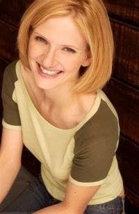 Photo of Eva M.