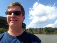 Photo of Rick E.