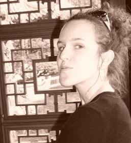 photo of catalina g.