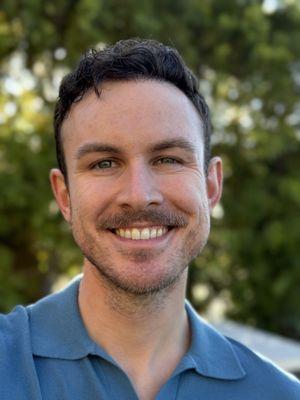 Photo of Devin S.