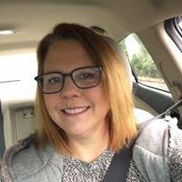 Photo of Susan E.