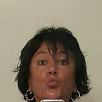 Photo of Louise B.