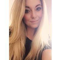 Photo of Ashley K.