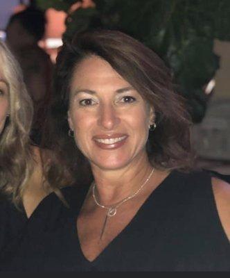 Photo of Wendy C.