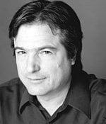 Photo of Steve A.