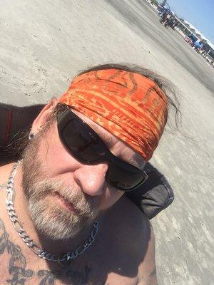 Photo of Dan L.