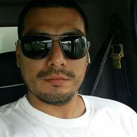 Photo of Roberto L.