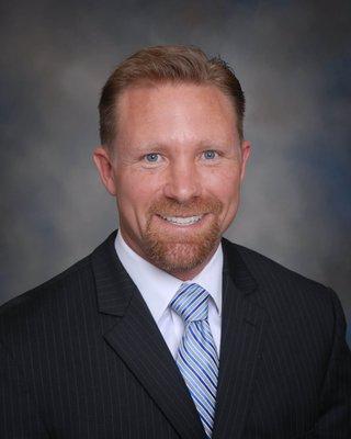 Photo of Michael M.