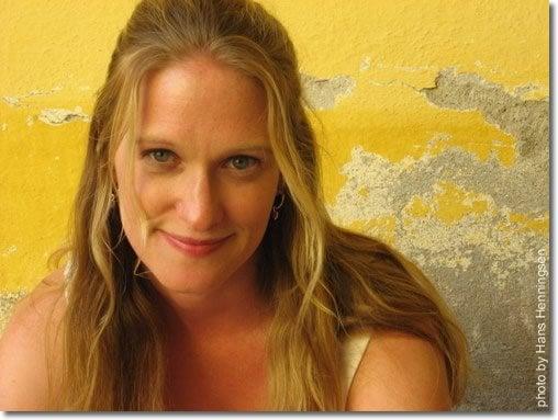 Photo of Stefanie H.