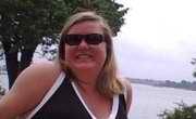 Photo of Liz B.