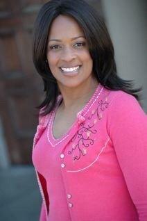 Photo of Marlette B.