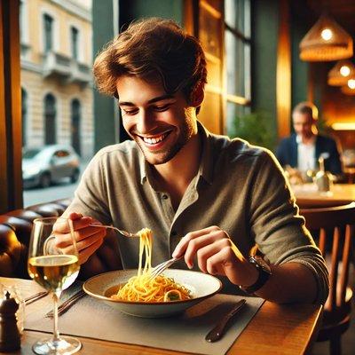 photo of GlobetrottingGrubster ..