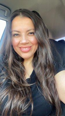 Photo of Kat R.