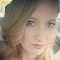 Photo of Shannon J.