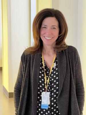 Photo of Cheryl A.