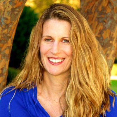 Photo of Heidi M.