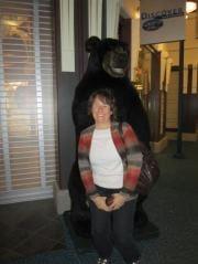 photo of Elizabeth H.