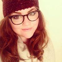 Photo of Bailey M.