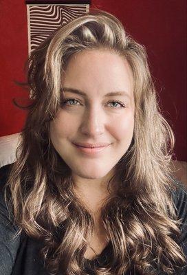Photo of Sofia M.