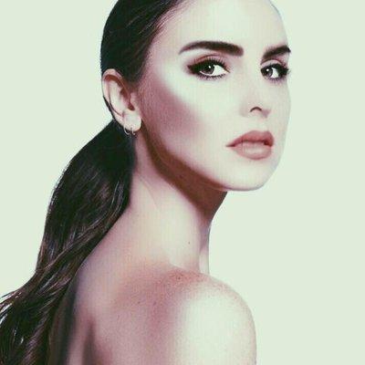 Photo of Jessica S.