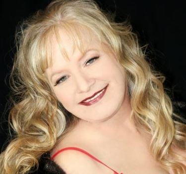 Photo of Caryn A.