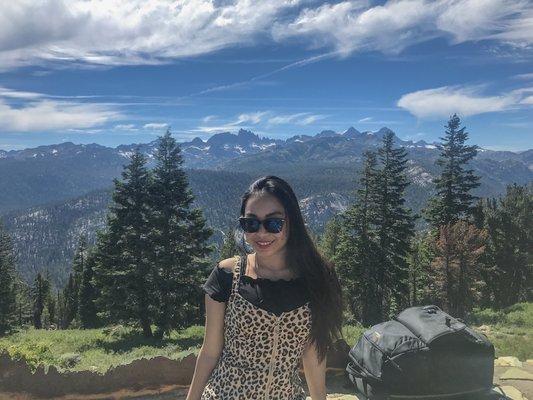 photo of Jemeica Mae T.