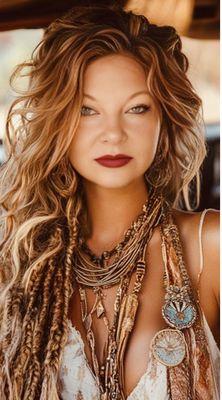 Photo of Shelli L.