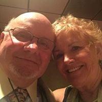 Photo of Mary Louise O.