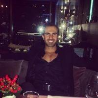 Photo of Ahmad A.
