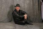 Photo of Duane B.