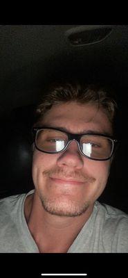 Photo of Chad F.