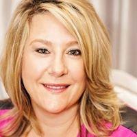 Photo of Cathy T.