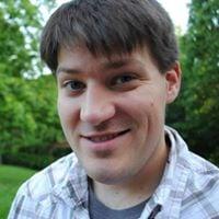 photo of Dane A.