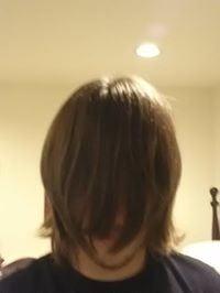 Photo of Brad M.
