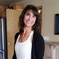 Photo of Caroline C.