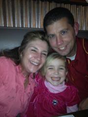 Photo of Frank n lynn T.