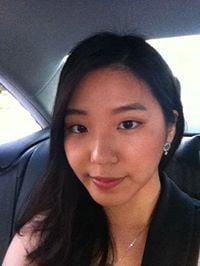 photo of Jiyoung L.