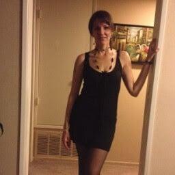 Photo of Silvia L.