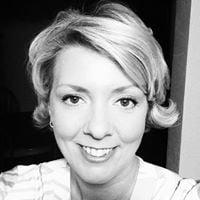 Photo of Dawn H.